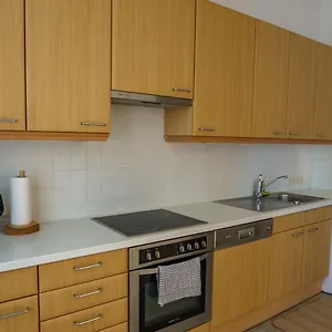 living-apartments-gumpendorfer-strasse.vienna-besthotels.com/