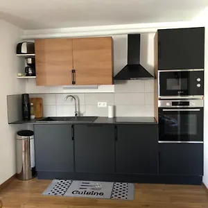 location-studio-de-2-4-personnes.hotels-rhonealpes.com/