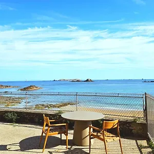 vue-pleine-mer-a-la-perle-marine-la-terrasse.inbrittany.com/